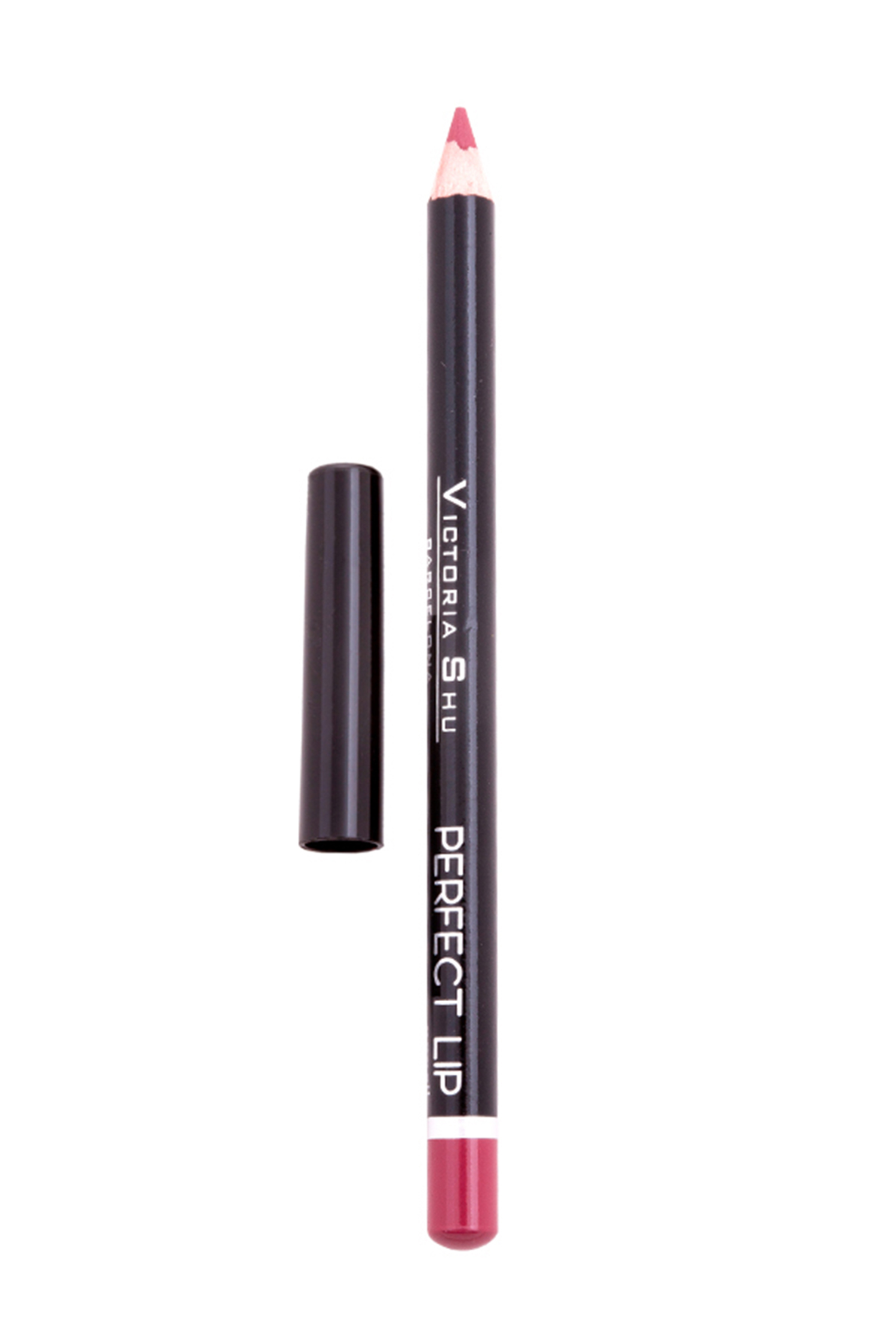 

Олівець для губ Victoria Shu Perfect Lip 148, 1.75 г
