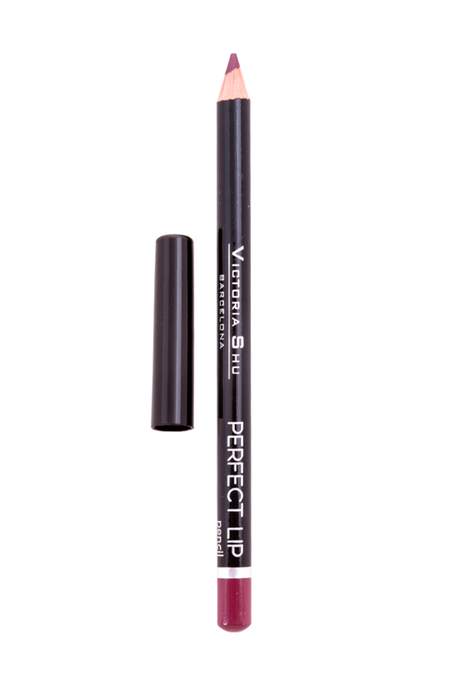 

Олівець для губ Victoria Shu Perfect Lip 149, 1.75 г