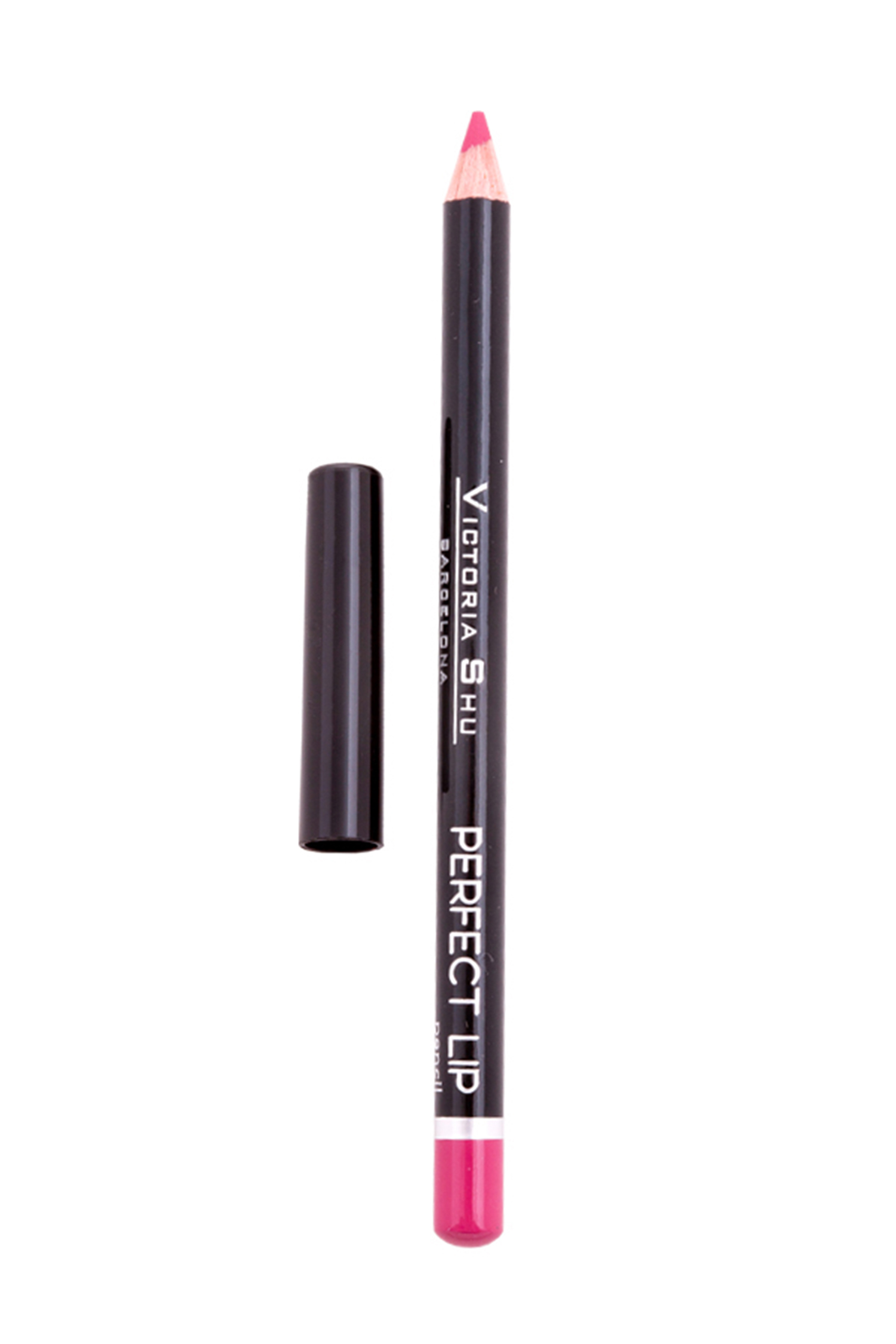 

Олівець для губ Victoria Shu Perfect Lip 152, 1.75 г