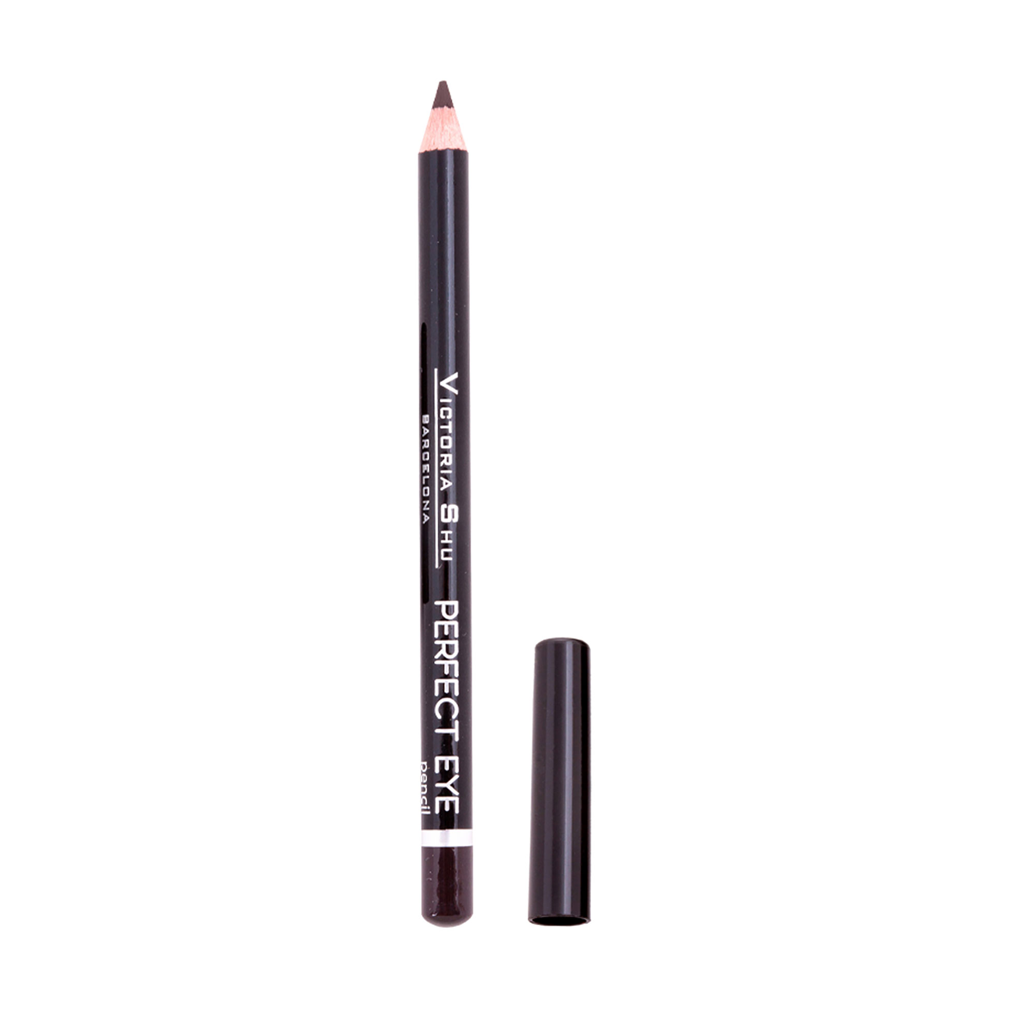 

Олівець для очей Victoria Shu Perfect Eye 27, 1.75 г