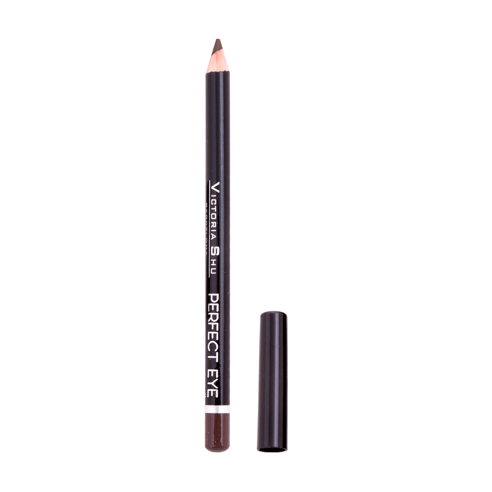 

Олівець для очей Victoria Shu Perfect Eye 29, 1.75 г