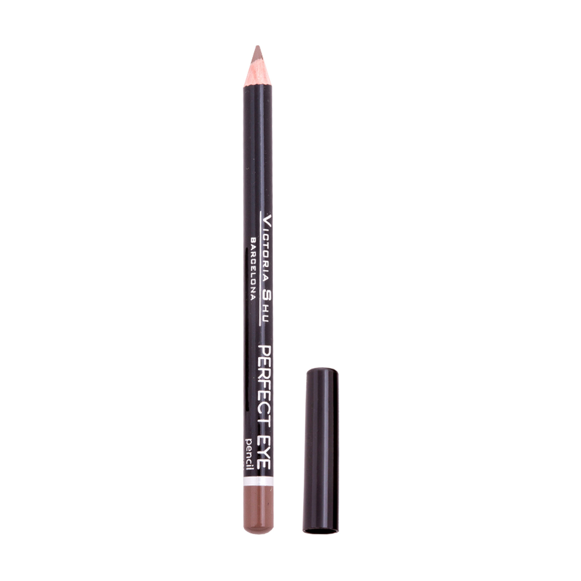

Олівець для очей Victoria Shu Perfect Eye 30, 1.75 г