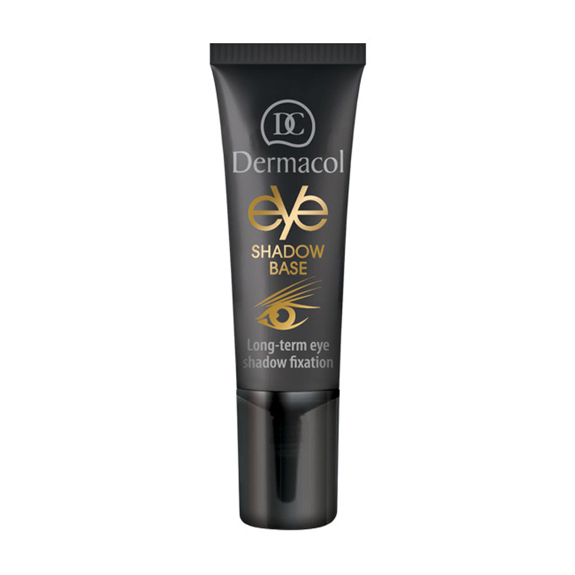 

База під тіні Dermacol Eye Shadow Base Long-Term Eye Shadow Fixation, 7.5 мл