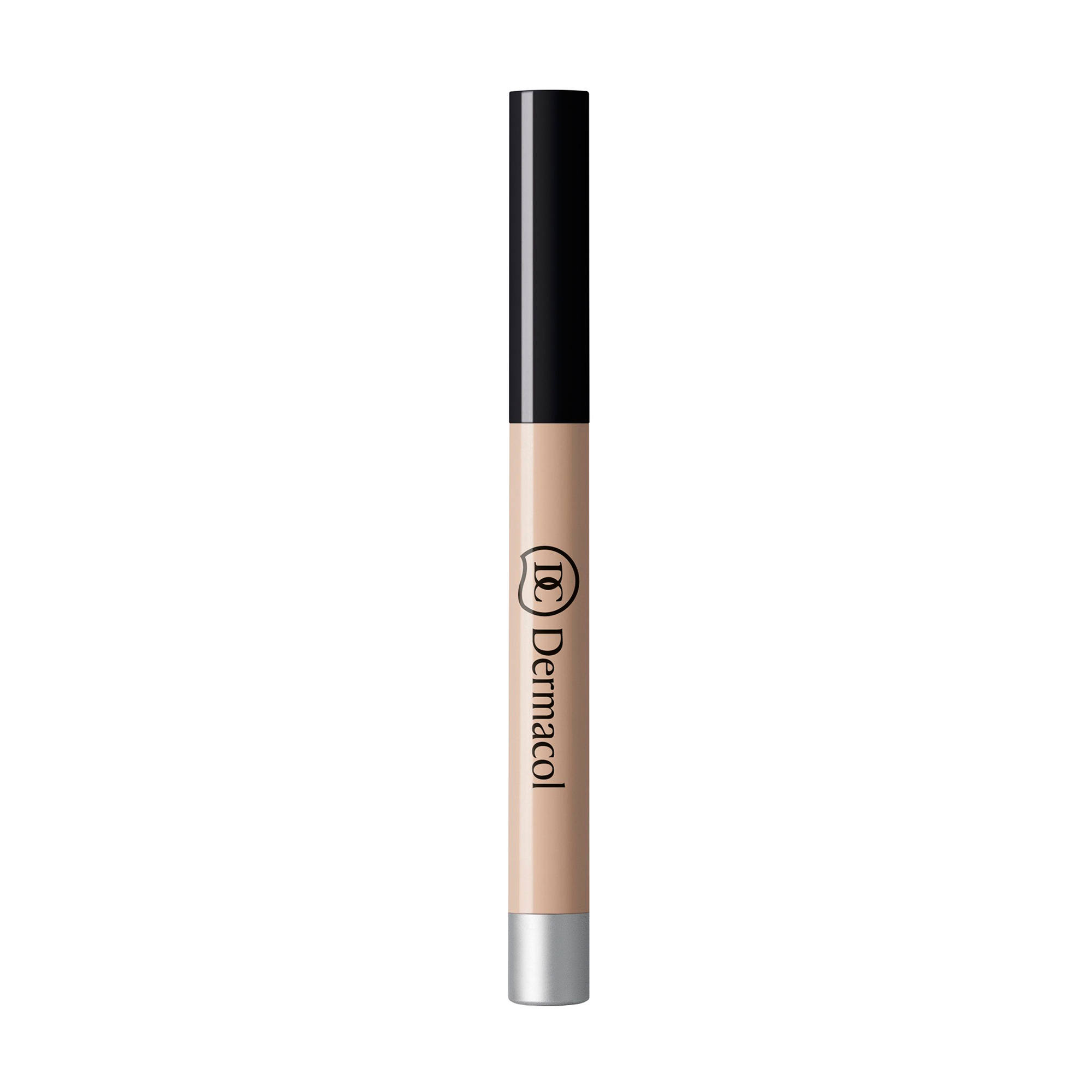 

Коректор Dermacol Matt Control Corrector з маскувальним і матувальним ефектом, тон 01,15 г