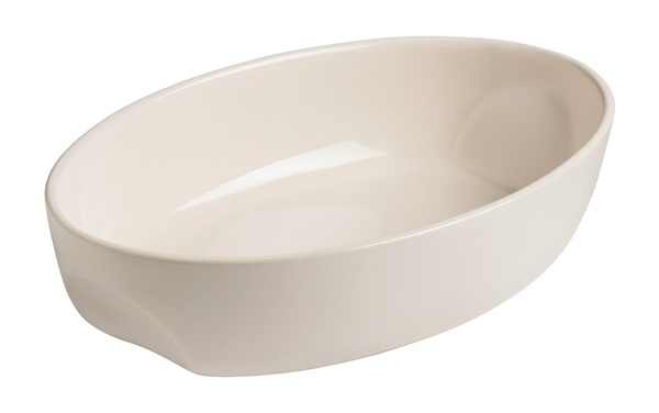 

Форма PYREX CURVES, 22x15см2,CU22OR8