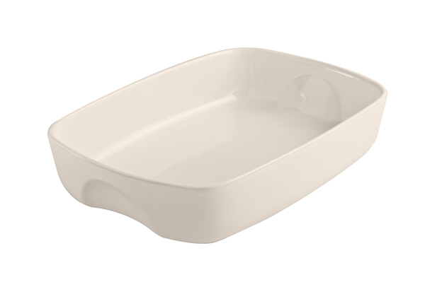 

Форма PYREX CURVES, 23x17см2,CU23RR8