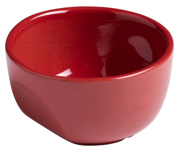 

Форма PYREX CURVES, 7см1,CU09BR5