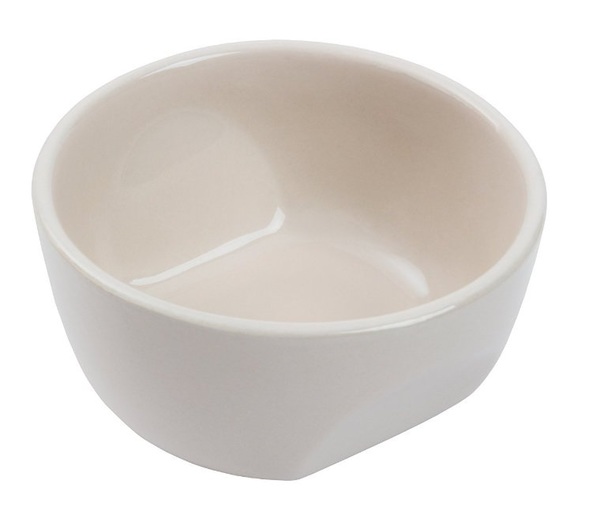 

Форма PYREX CURVES, 7см2,CU09BR8
