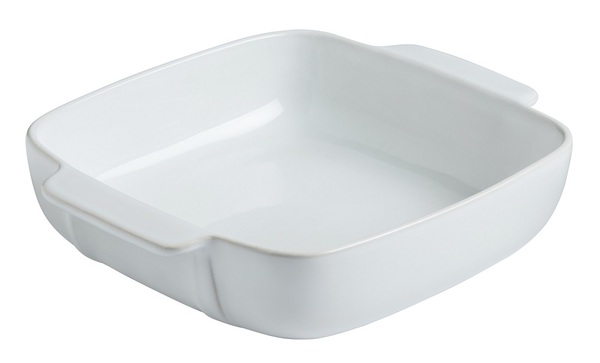

Форма PYREX SIGNATURE, 22х22см2,SG22SR1