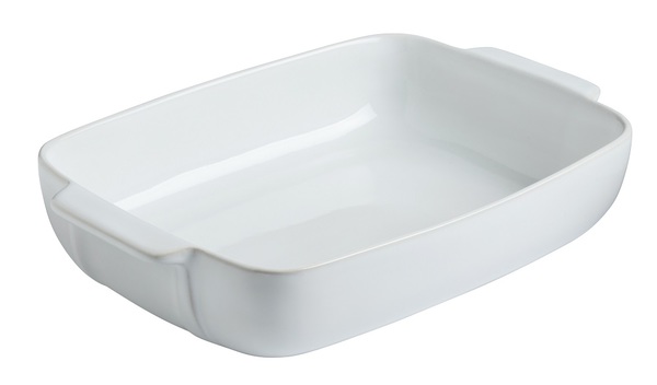 

Форма PYREX SIGNATURE, 35x25см,SG35RR1