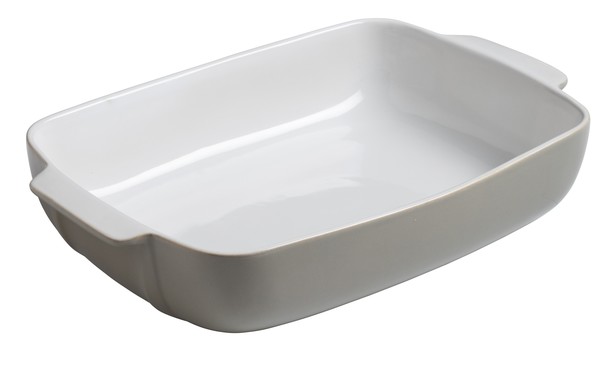 

Форма PYREX SIGNATURE, 35x25см1,SG35RR4