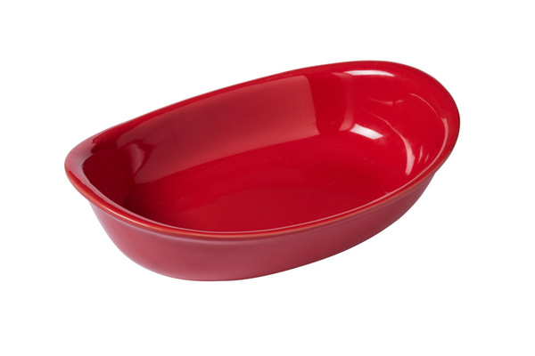 

Форма PYREX Supreme red 31х21см,SU31OR5
