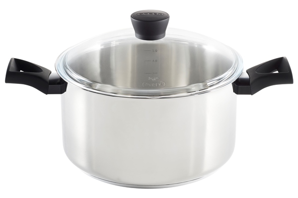 

Каструля PYREX EXPERT Touch 28см,ET28AEX