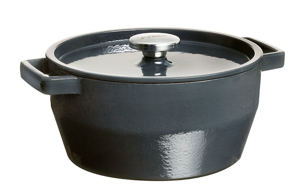 

Каструля PYREX Slow Cook 24см,SC4AC24