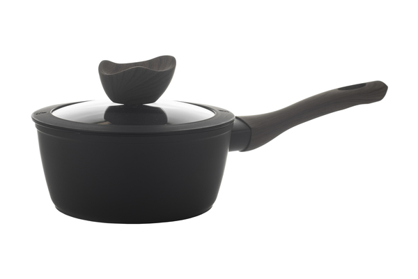 

Ківш RINGEL Canella (1.7л) 18см,RG-4100-18