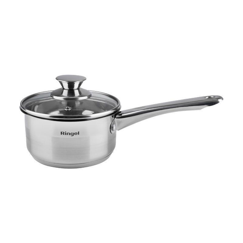 

Ківш Ringel Kinder 12 см, 600 мл (RG-4006-12)