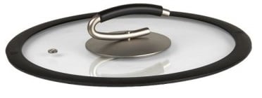

Кришка TVS Grand Gurmet 24см,9465124003G702