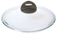 

Кришка TVS PLATINO 18см,94651180030001