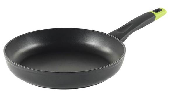 

Сковорода PYREX OPTIMA 26см, класична,OP26BF2