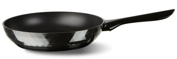 

Сковорода TVS DECO 28см, класична,22177284015001