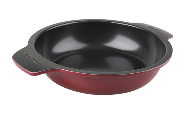 

Форма RONDELL Passion, 29х23см1,RDF-879