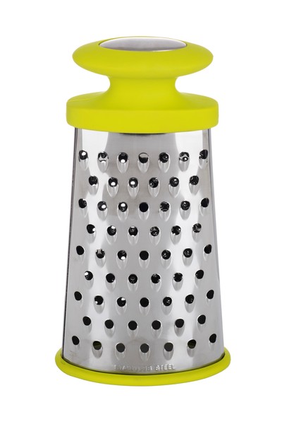 

Терка 2-х стороння RINGEL Main,RG-5100-24