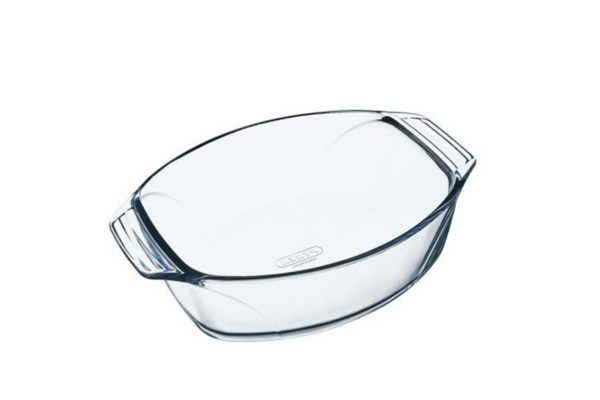 

Форма PYREX IRRESISTIBLE, 30х21х7см1