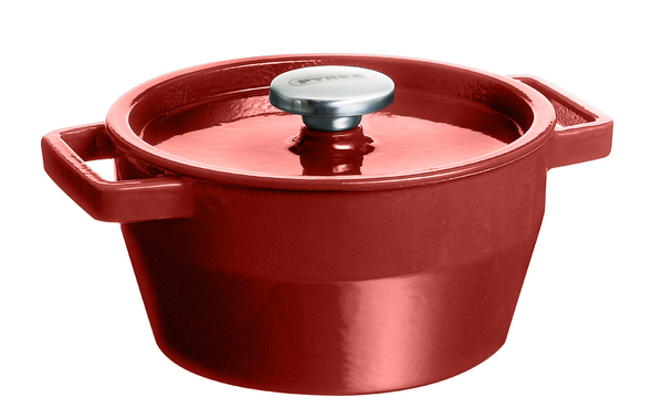 

Каструля PYREX Slow Cook 20см1,SC5AC20