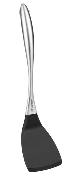 

Лопатка кухонна RONDELL Schick RD-636