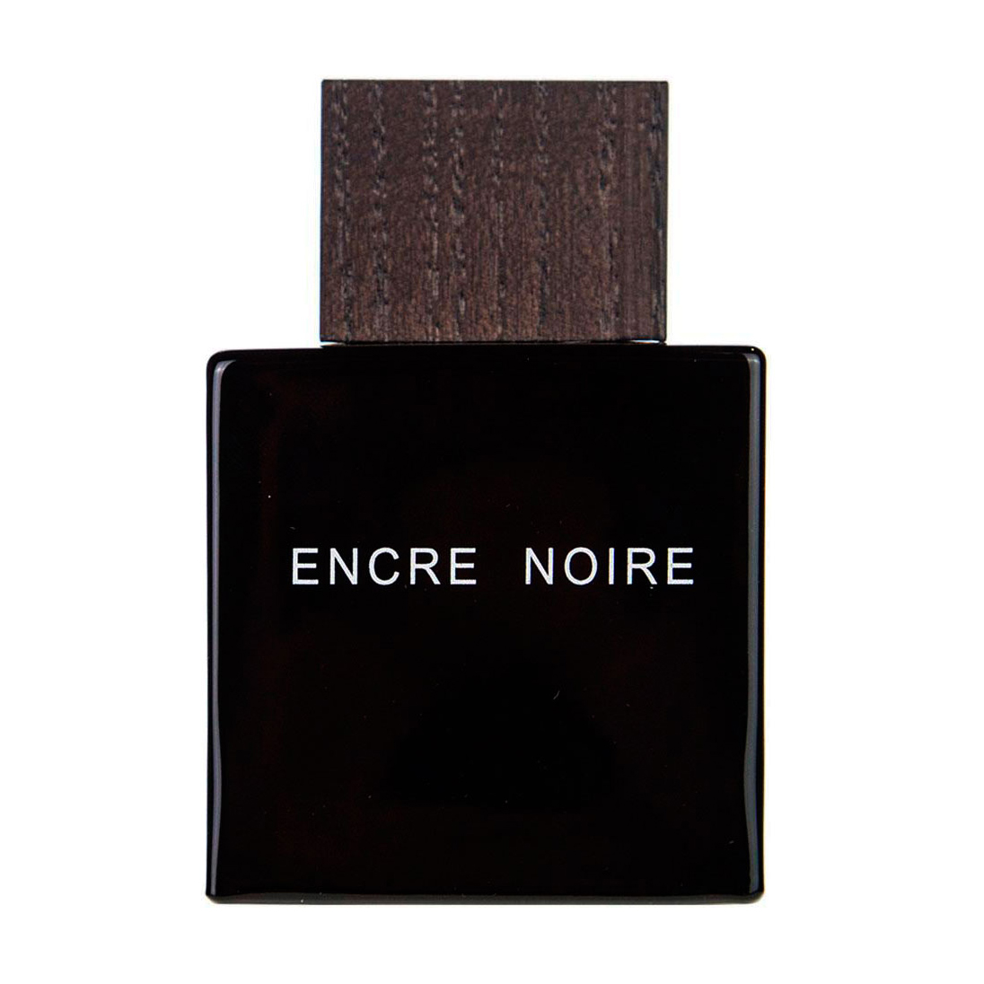 

Уцінка! Lalique Encre Noire Туалетна вода чоловіча, 50 мл
