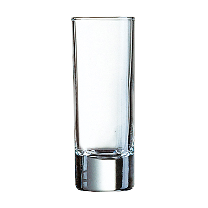 

Набір стопок Luminarc Islande, 6*60 мл (J2891/1)