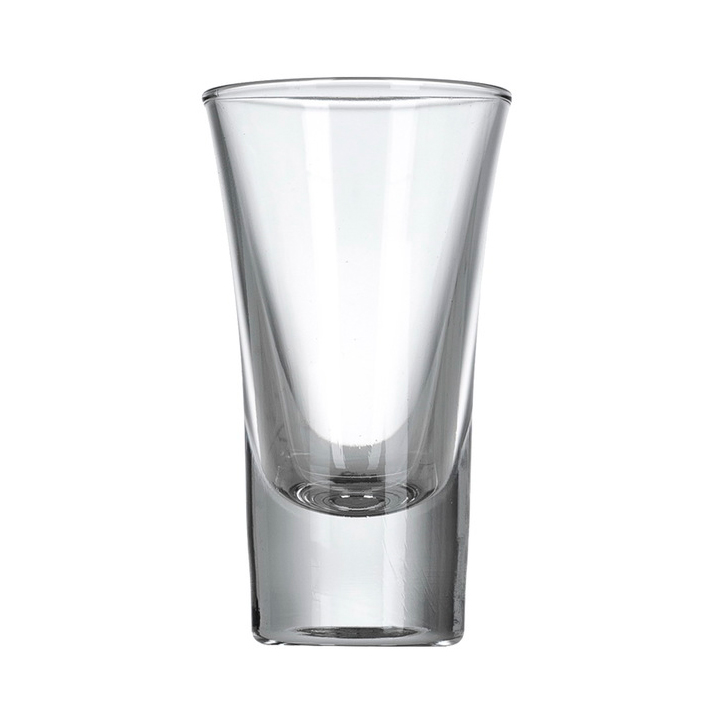 

Набір чарок LUMINARC MOSCOW 6*50мл,H5067/1