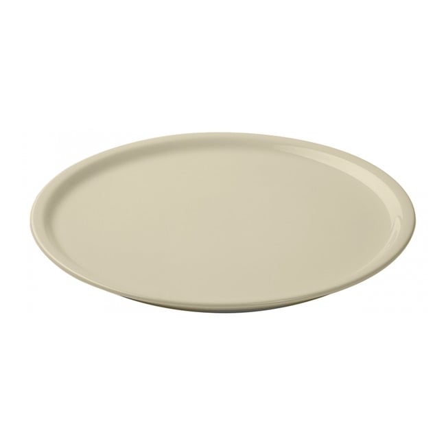 

Блюдо для піци IPEC BARI беж 30см,FPZ30BB