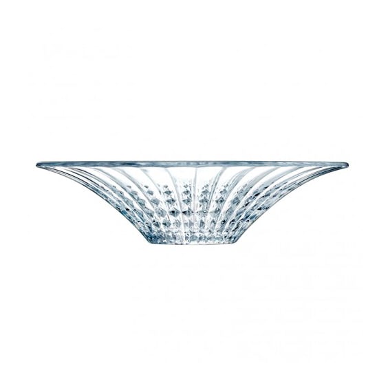 

Салатник ECLAT LADY DIAMOND 36см,L9792