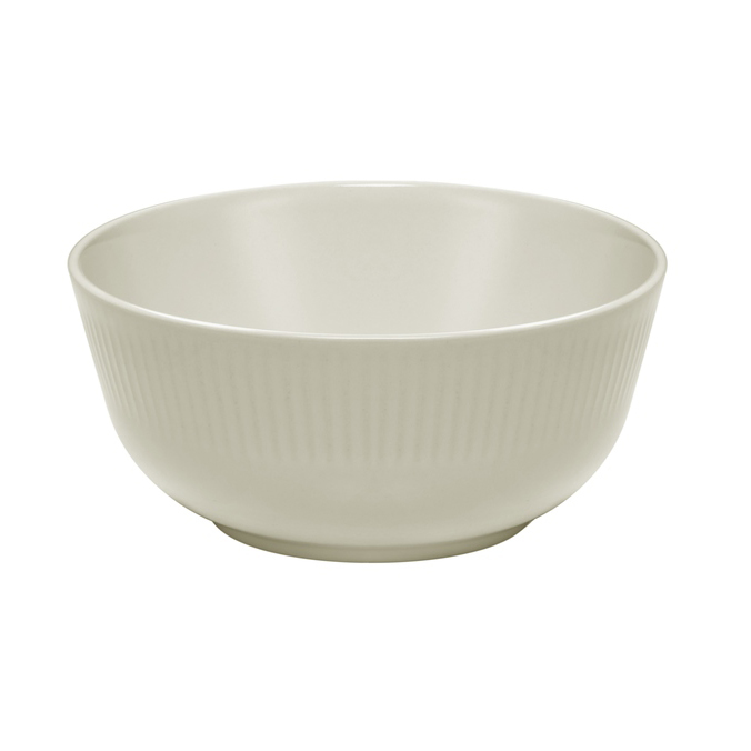 

Салатник IPEC ATENA айворі 14см,30900306