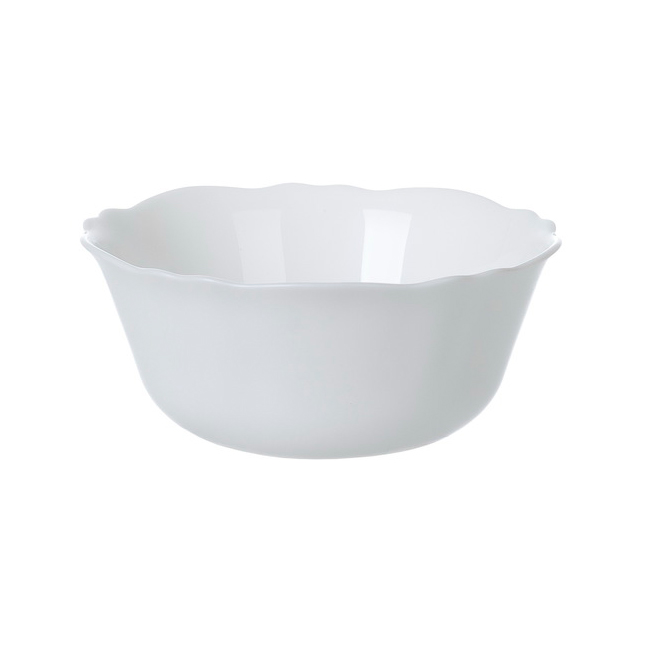 

Салатник LUMINARC LOUIS XV 12см,J8206