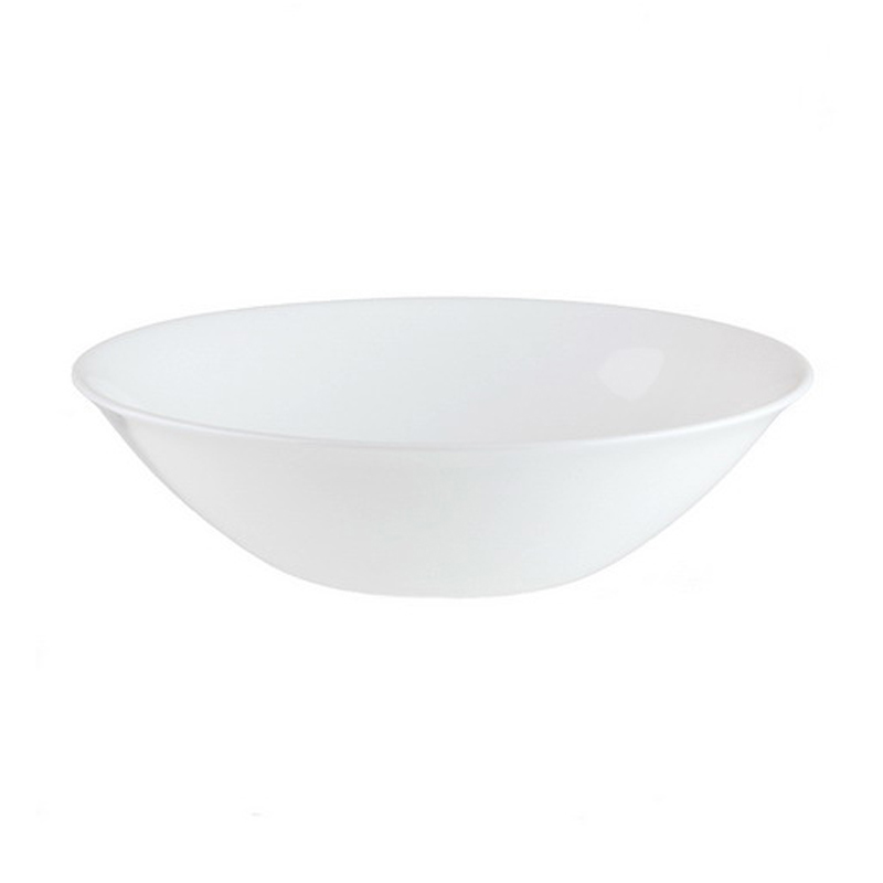 

Салатник Luminarc Harena Sweet Line білий, 16.5 см (L4066)