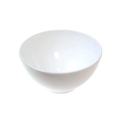 

Салатник LUMINARC BOLS WHITE 500см,E9147
