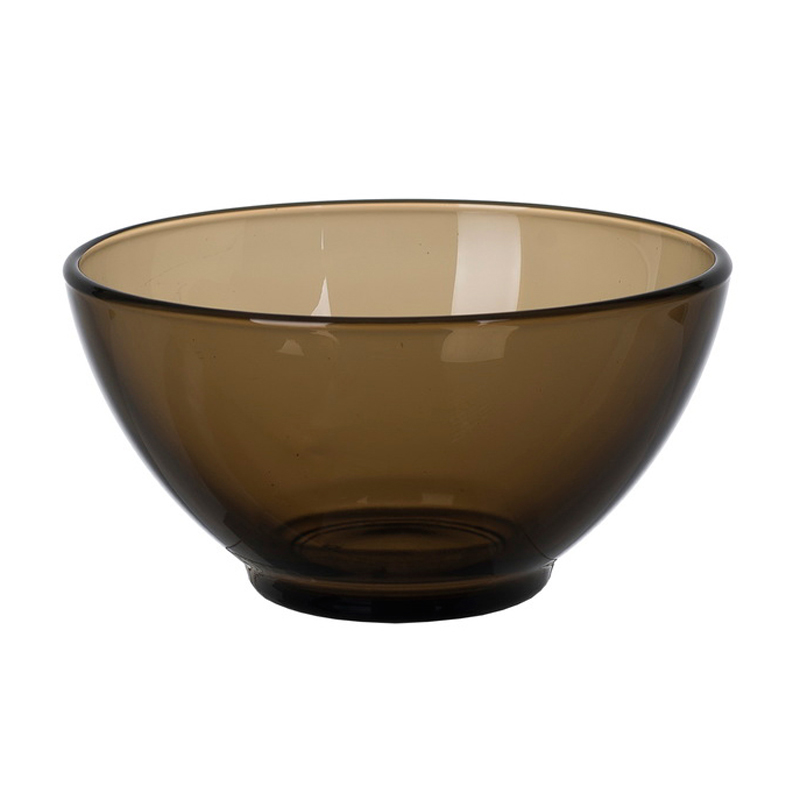 

Салатник Luminarc Directoire Eclipse димчатий, 12 см (L5174/1)