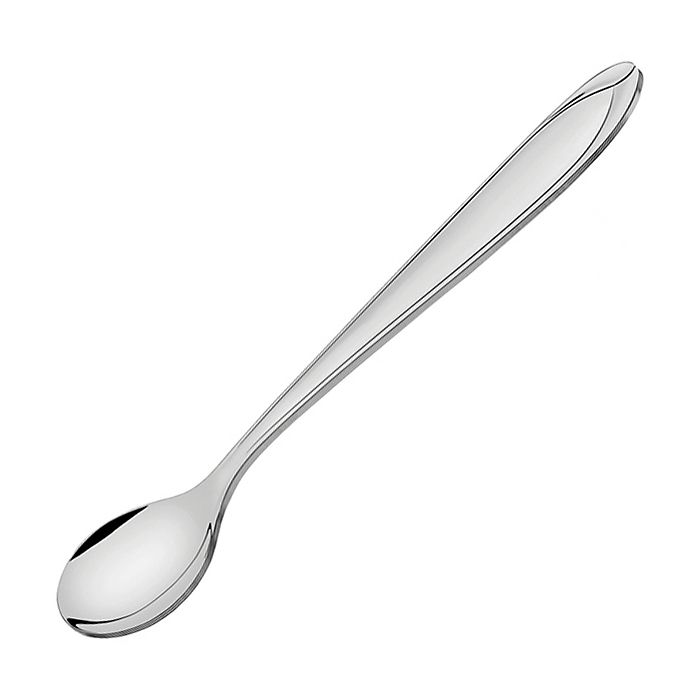 

Набір ложок для морозива TRAMONTINA Laguna, 3 шт (66906/205)