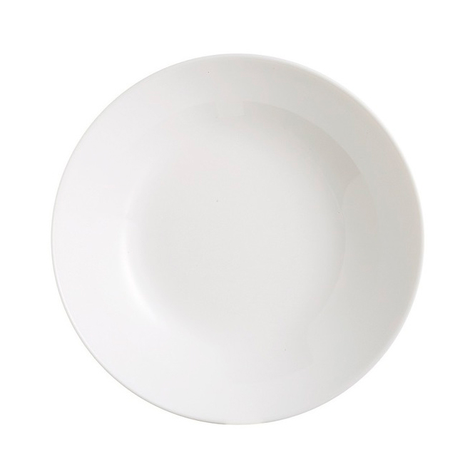 

Тарілка супова ARCOPAL ZELIE 20см,L4003