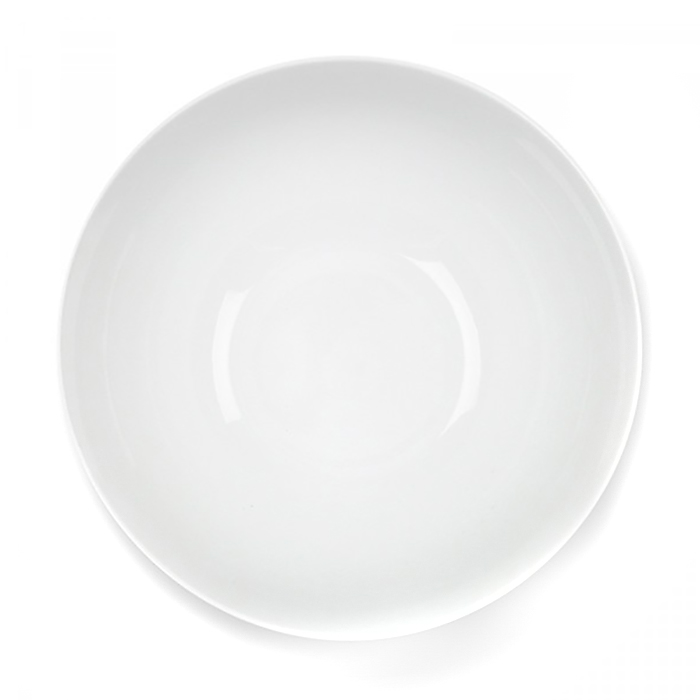 

Тарілка супова Luminarc Diwali біла, 20 см (N3605)