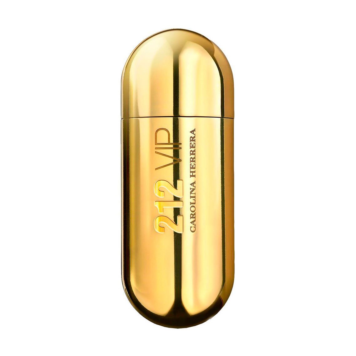 

Уцінка! Carolina Herrera 212 VIP Парфумована вода жіноча, 80 мл