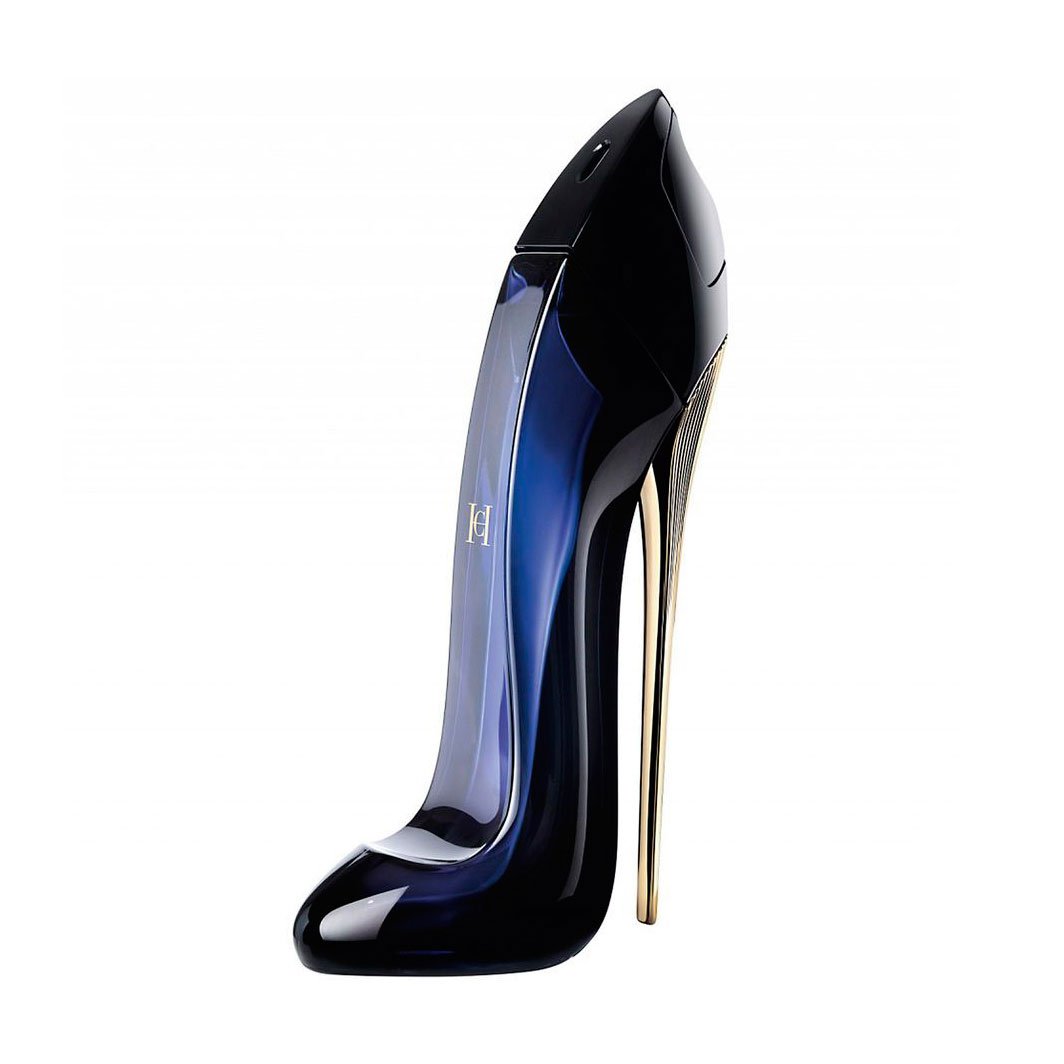 

Carolina Herrera Good Girl Парфумована вода жіноча, 50 мл