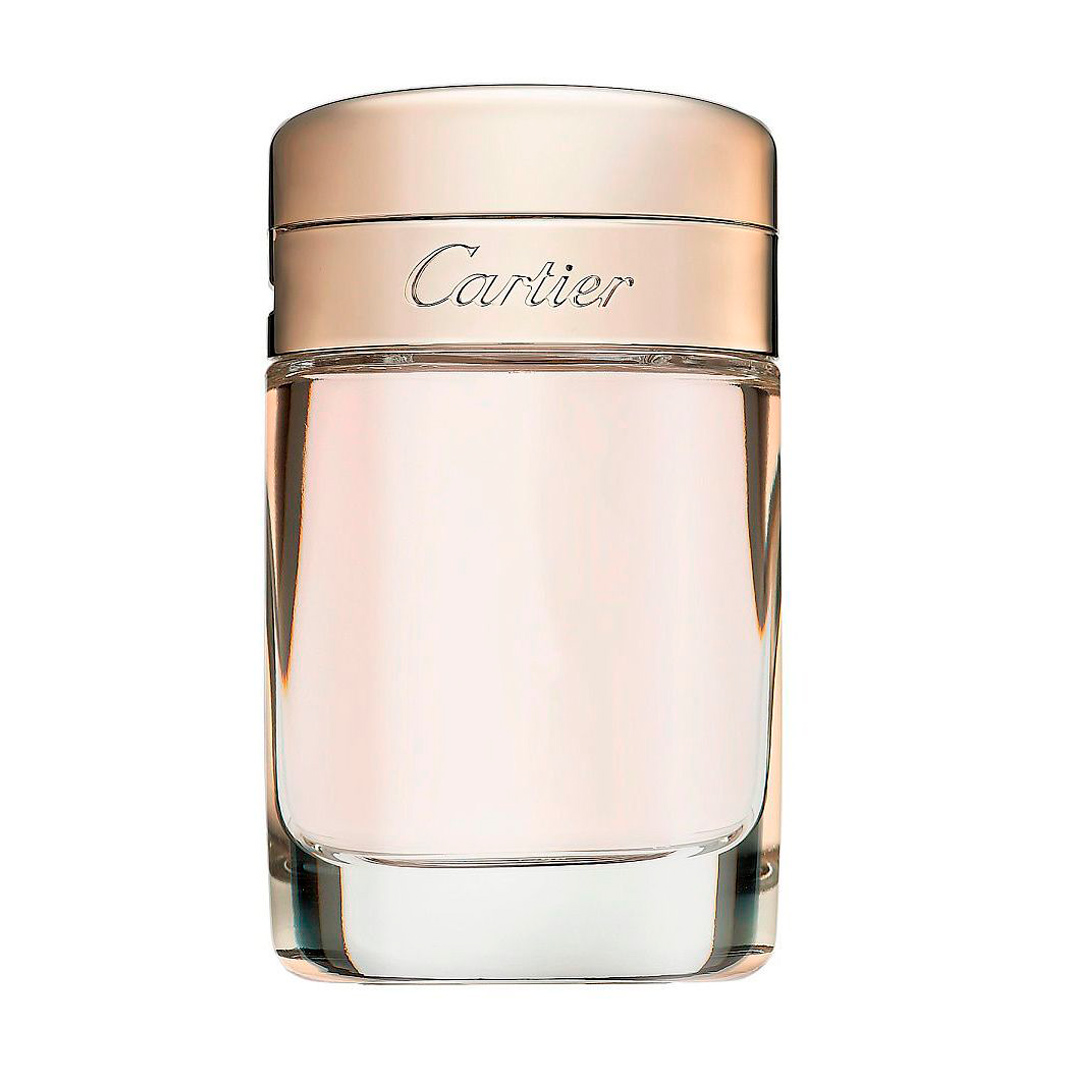 

Cartier Baiser Vole Парфумована вода жіноча, 100 мл (ТЕСТЕР)