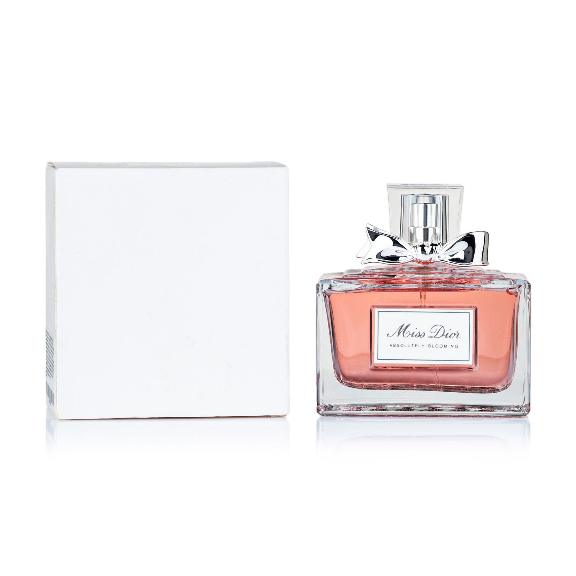 

Парфумована вода Christian Dior Miss Dior Absolutely Blooming жіноча 100мл (тестер)
