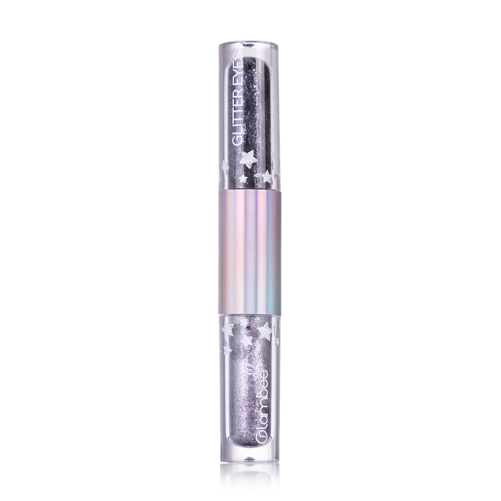 

Рідкий гліттер Superstar GlamBee