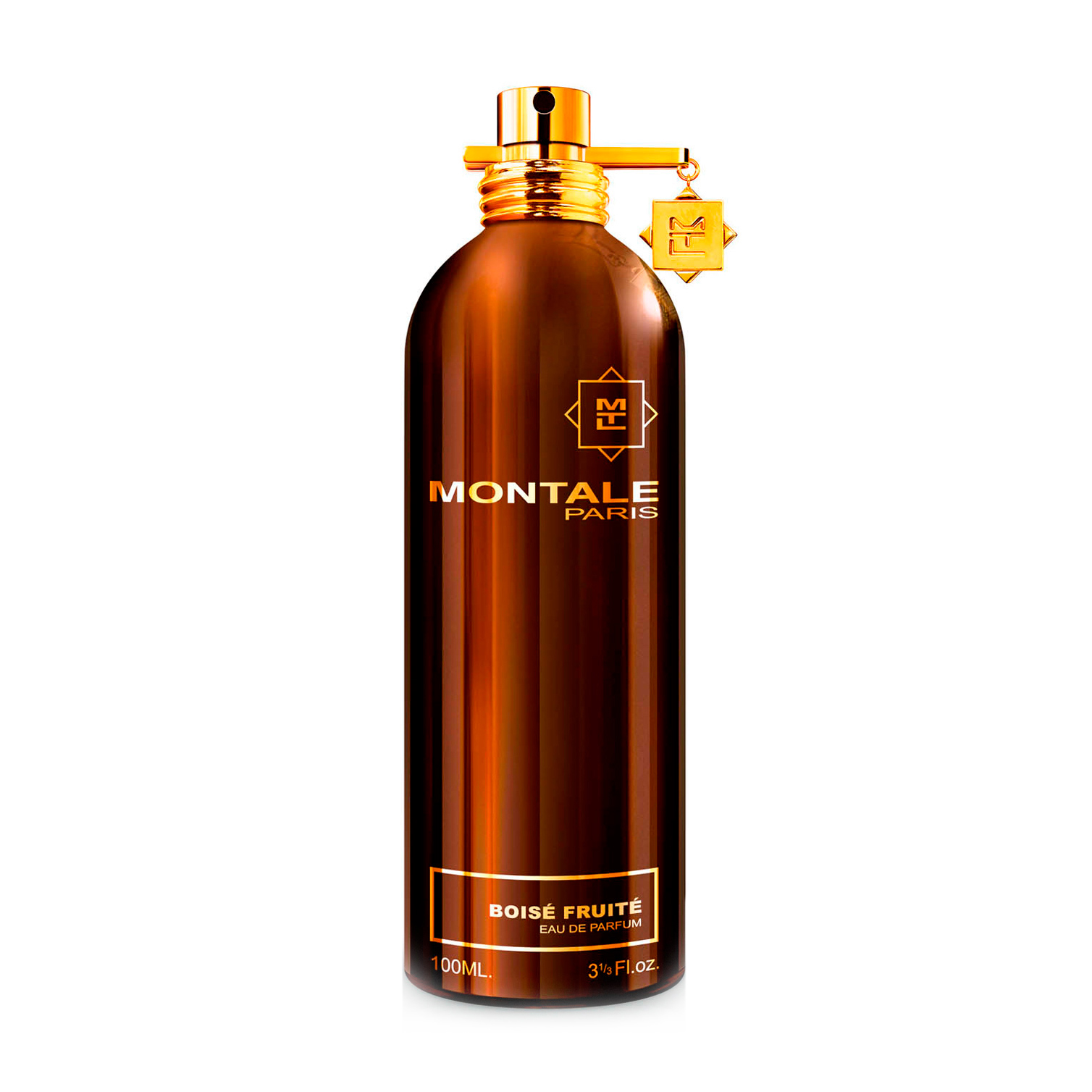 

Montale Boise Fruite Парфумована вода унісекс, 100 мл