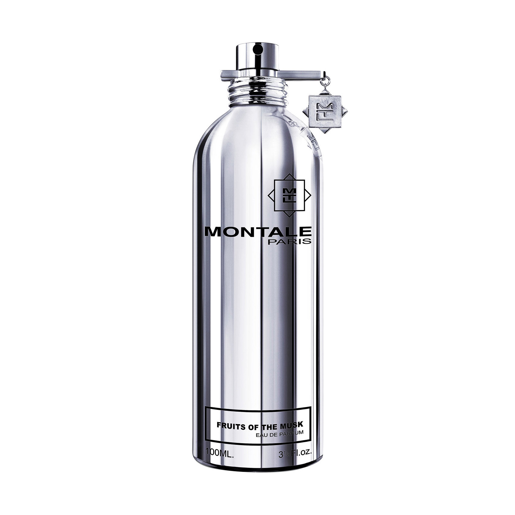 

Montale Fruits of the Musk Парфумована вода унісекс, 100 мл