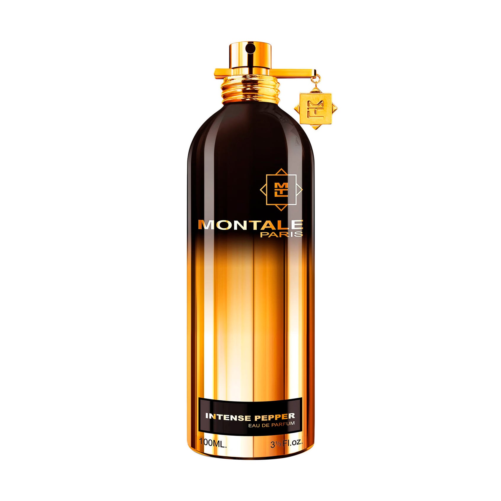 

Montale Intense Pepper Парфумована вода унісекс, 100 мл